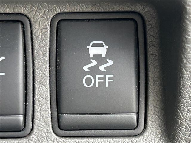 NV350キャラバンバン ロングプレミアムGX ワンオーナー 純正ナビ 全方位カメラ Bluetooth CDDVD フルセグ 全方位カメラ(14枚目)