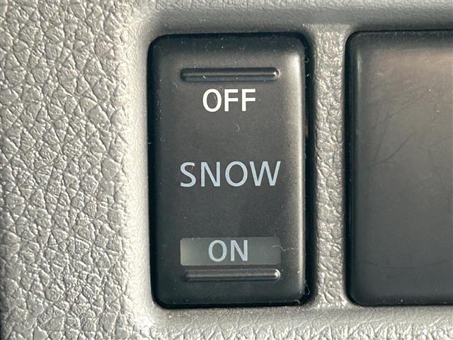 NV350キャラバンバン ロングプレミアムGX ワンオーナー 純正ナビ 全方位カメラ Bluetooth CDDVD フルセグ 全方位カメラ(15枚目)