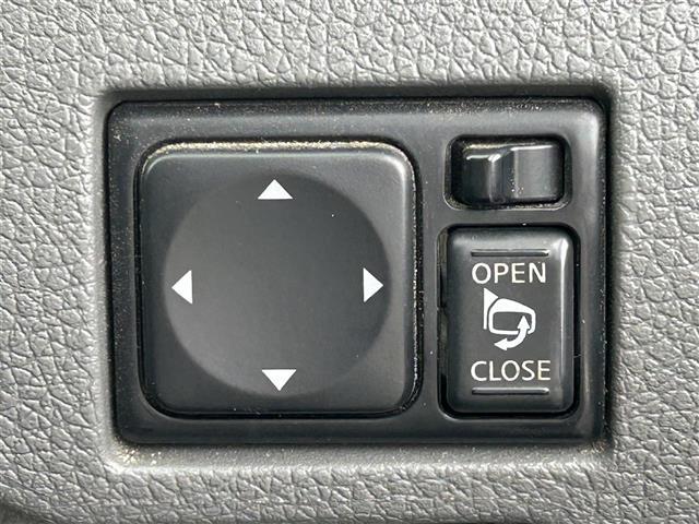 NV350キャラバンバン ロングプレミアムGX ワンオーナー 純正ナビ 全方位カメラ Bluetooth CDDVD フルセグ 全方位カメラ(16枚目)