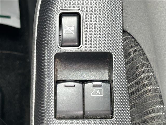 NV350キャラバンバン ロングプレミアムGX ワンオーナー 純正ナビ 全方位カメラ Bluetooth CDDVD フルセグ 全方位カメラ(17枚目)