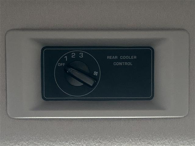 NV350キャラバンバン ロングプレミアムGX ワンオーナー 純正ナビ 全方位カメラ Bluetooth CDDVD フルセグ 全方位カメラ(18枚目)