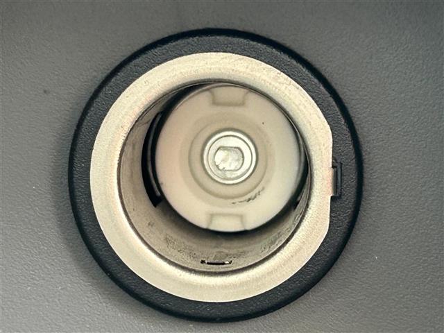 NV350キャラバンバン ロングプレミアムGX ワンオーナー 純正ナビ 全方位カメラ Bluetooth CDDVD フルセグ 全方位カメラ(20枚目)