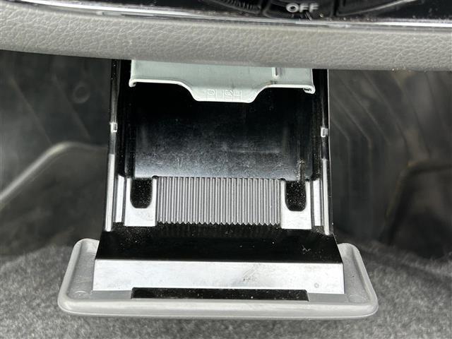 NV350キャラバンバン ロングプレミアムGX ワンオーナー 純正ナビ 全方位カメラ Bluetooth CDDVD フルセグ 全方位カメラ(21枚目)