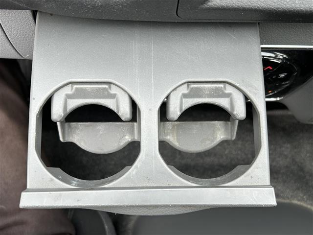 NV350キャラバンバン ロングプレミアムGX ワンオーナー 純正ナビ 全方位カメラ Bluetooth CDDVD フルセグ 全方位カメラ(22枚目)