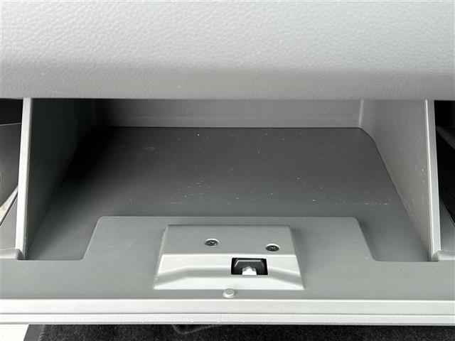 NV350キャラバンバン ロングプレミアムGX ワンオーナー 純正ナビ 全方位カメラ Bluetooth CDDVD フルセグ 全方位カメラ(23枚目)