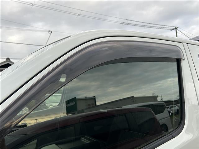 NV350キャラバンバン ロングプレミアムGX ワンオーナー 純正ナビ 全方位カメラ Bluetooth CDDVD フルセグ 全方位カメラ(25枚目)