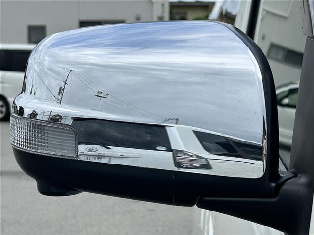 NV350キャラバンバン ロングプレミアムGX ワンオーナー 純正ナビ 全方位カメラ Bluetooth CDDVD フルセグ 全方位カメラ(26枚目)