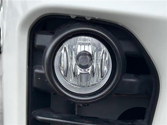 NV350キャラバンバン ロングプレミアムGX ワンオーナー 純正ナビ 全方位カメラ Bluetooth CDDVD フルセグ 全方位カメラ(28枚目)