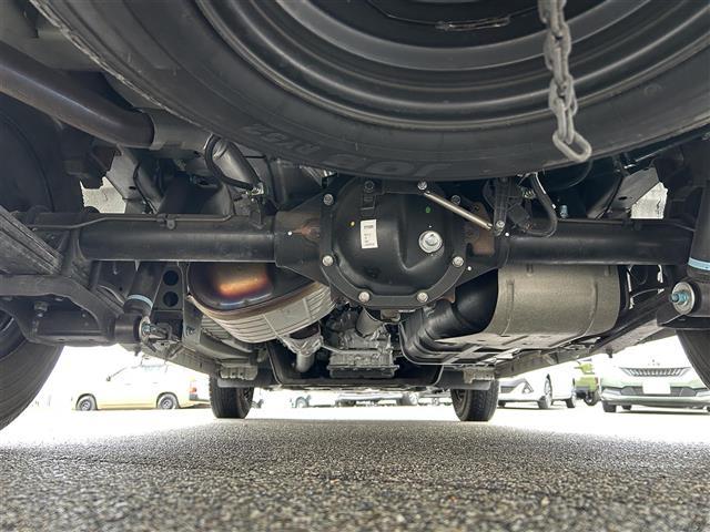 NV350キャラバンバン ロングプレミアムGX ワンオーナー 純正ナビ 全方位カメラ Bluetooth CDDVD フルセグ 全方位カメラ(40枚目)