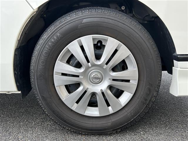 NV350キャラバンバン ロングプレミアムGX ワンオーナー 純正ナビ 全方位カメラ Bluetooth CDDVD フルセグ 全方位カメラ(41枚目)