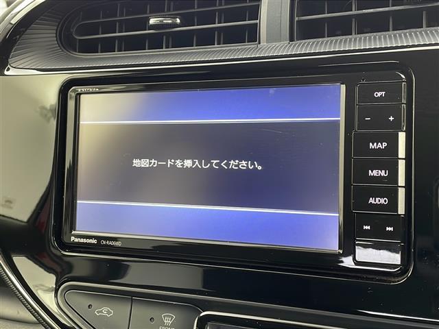 アクア S スタイルブラック(3枚目)