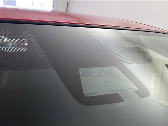 アクア S スタイルブラック(5枚目)