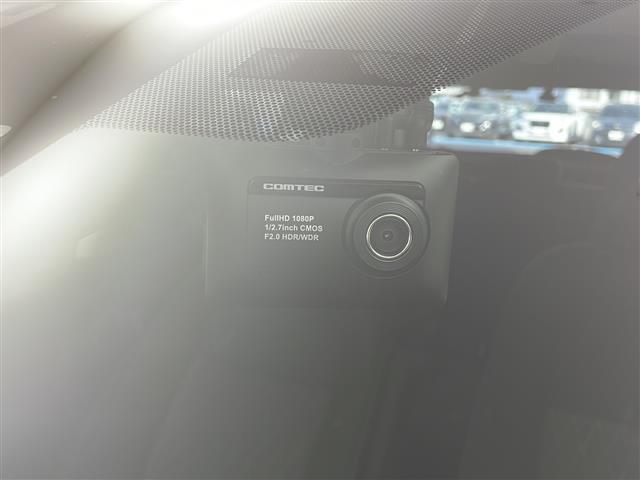 アクア S スタイルブラック(6枚目)