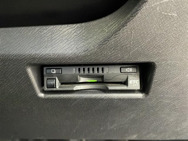 アクア S スタイルブラック(7枚目)