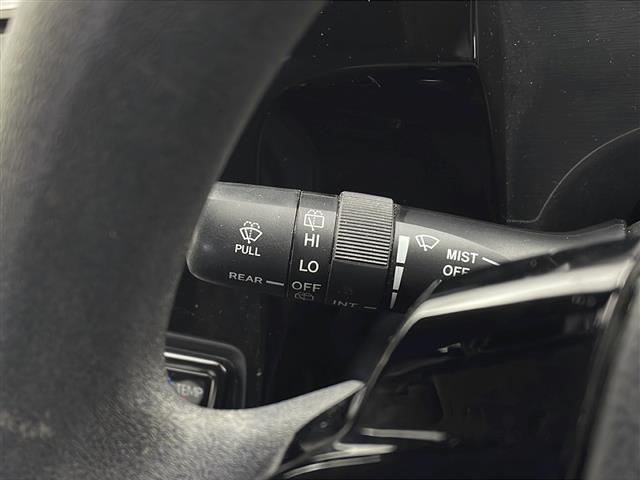 アクア S スタイルブラック(12枚目)