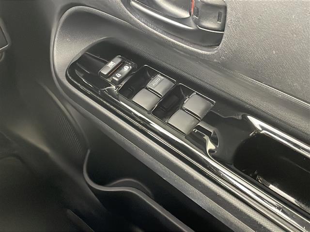 アクア S スタイルブラック(21枚目)