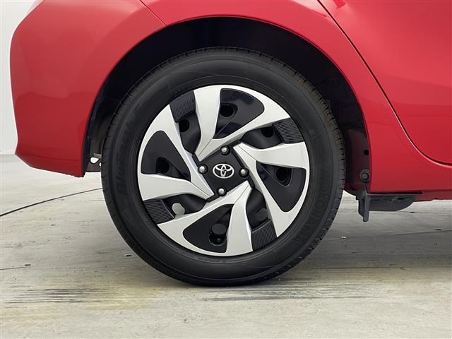 アクア S スタイルブラック(35枚目)