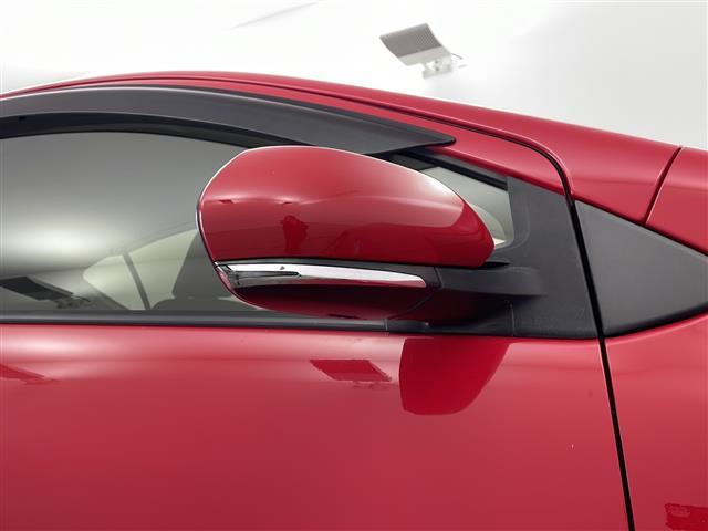 アクア S スタイルブラック(41枚目)