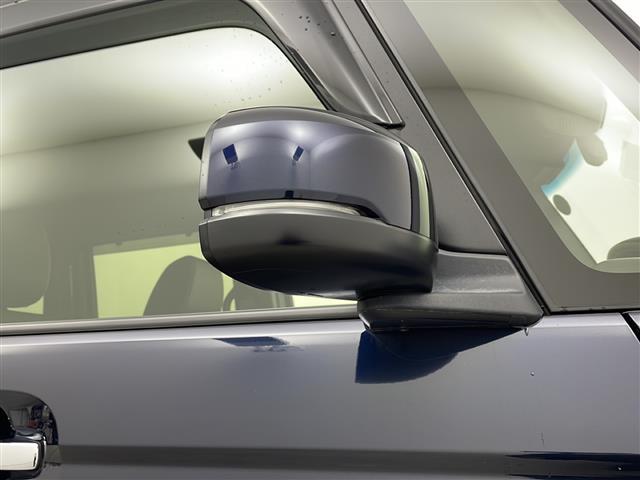 Ｎ－ＢＯＸカスタム Ｌターボ　禁煙車　純正ナビ　バックカメラ　衝突軽減システム　車線逸脱抑制機能　横滑り防止　レーダークルーズコントロール　先行車発進お知らせ　標識認識機能　両側パワースライドドア　ドライブレコーダー　ＥＴＣ（33枚目）