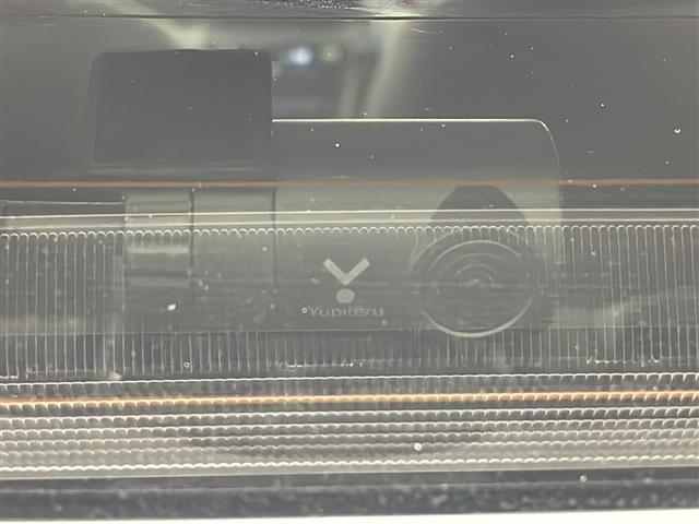 ヤリスクロス ハイブリッドZ 禁煙 純正8インチディスプレイオーディオ AC1500W 4WD 衝突軽減 レーントレーシング レーダークルーズ ブラインドスポットモニター ビルトインETC シートヒーター ステアリングヒーター(13枚目)