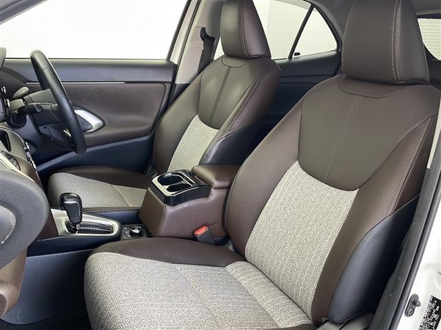 ヤリスクロス ハイブリッドZ 禁煙 純正8インチディスプレイオーディオ AC1500W 4WD 衝突軽減 レーントレーシング レーダークルーズ ブラインドスポットモニター ビルトインETC シートヒーター ステアリングヒーター(27枚目)