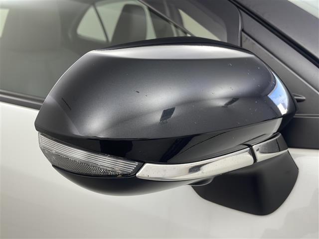 ヤリスクロス ハイブリッドZ 禁煙 純正8インチディスプレイオーディオ AC1500W 4WD 衝突軽減 レーントレーシング レーダークルーズ ブラインドスポットモニター ビルトインETC シートヒーター ステアリングヒーター(39枚目)