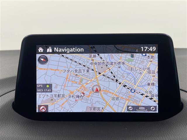 �v���C���s����I�K���o�[�O���[�v�͑S����S�U�O�X�܁��̃l�b�g���[�N�I���Q�O�Q�Q�N�T������