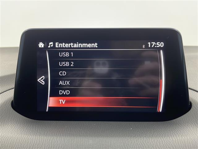 ���S�̑S�ԕۏؕt���I�i�������ۏ؁A���Y�Ԃ͔[�Ԍ�R�����A�A���Ԃ͔[�Ԍ�P�����̕ۏ؊��ԂƂȂ�܂��j�B���̑������ۏ؁i�L���j�����p�ӂ��Ă���܂��I�������ۏ؂�t�тł���ԗ��ɂ͏������������܂��B