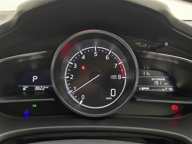 �K���X�R�[�e�B���O�A�i�r�Q�[�V�����A�d�s�b�ȂǁA���̑��̃p�[�c�̎��t�������ς���̂����k�������Ă���܂��I�I�N���}�̂��Ɖ��ł����C�����������I