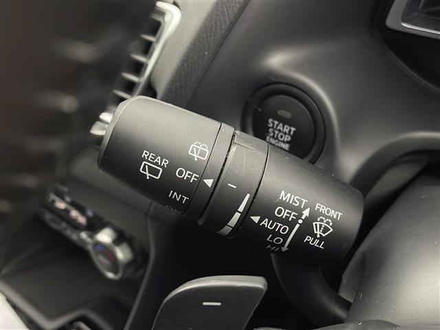 �C�ɂȂ�Ԃ͂܂��͂��C�ɓ���o�^�����肢�������܂��I