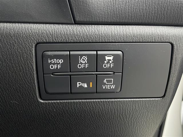 �f�ډӏ��ȊO�ɂ���]�̎ʐ^���������܂�����A���C�y�ɂ��₢���킹�������I���[����X���ł����肳���Ă��������܂��B