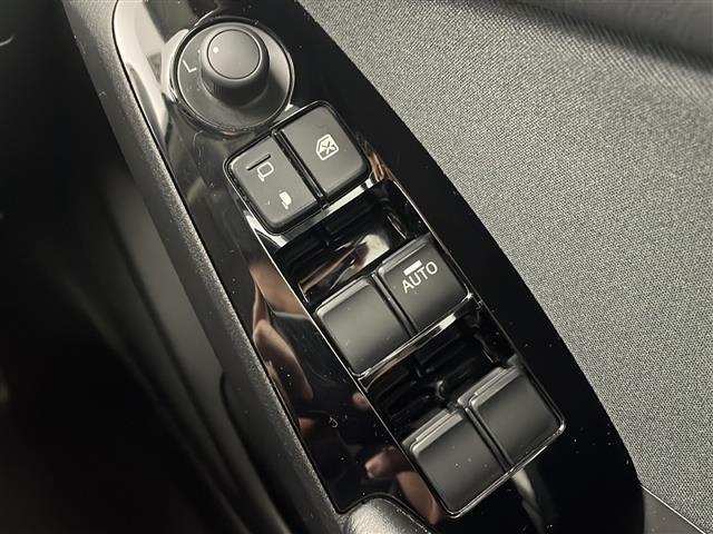 �݂Ȃ��܂̂��ԑI�т̂���`���������Ă��������I�X�^�b�t�ꓯ�S��育���X�A���₢���킹�����҂����Ă���܂��I