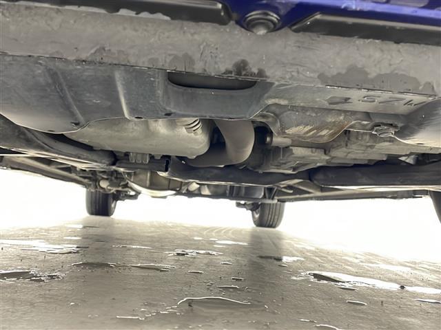 ステップワゴンスパーダ Z 純正ナビ DVD/CD/ワンセグ/BT 両側電動スライドドア ETC 社外レーダー(12枚目)