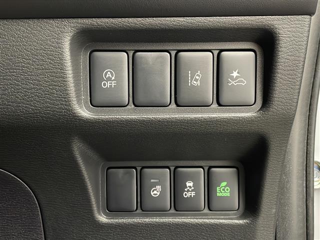 デリカＤ：５ シャモニー　登録済未使用車　両側パワースライドドア　レーダークルーズコントロール　シートヒーター　バックカメラ　アラウンドビューカメラ　電動リアゲート　パワーシート　純正アルミ　ブラインドスポットモニター（12枚目）