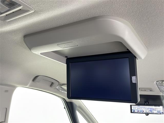 セレナ e-パワー ハイウェイスターV 登録済未使用車 純正12.3インチディスプレイナビ フルセグ Bluetooth 純正フリップダウンモニター アラウンドビューモニター プロパイロット レーンキープ 両側パワースライドドア(14枚目)