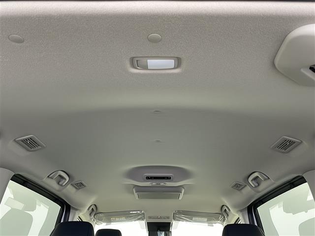 セレナ e-パワー ハイウェイスターV 登録済未使用車 純正12.3インチディスプレイナビ フルセグ Bluetooth 純正フリップダウンモニター アラウンドビューモニター プロパイロット レーンキープ 両側パワースライドドア(30枚目)