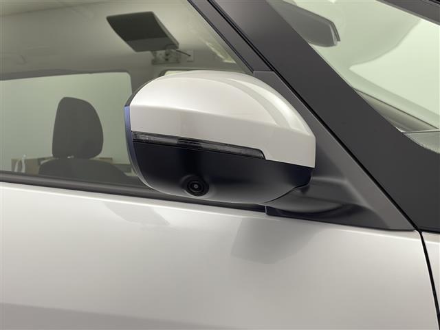 セレナ e-パワー ハイウェイスターV 登録済未使用車 純正12.3インチディスプレイナビ フルセグ Bluetooth 純正フリップダウンモニター アラウンドビューモニター プロパイロット レーンキープ 両側パワースライドドア(41枚目)