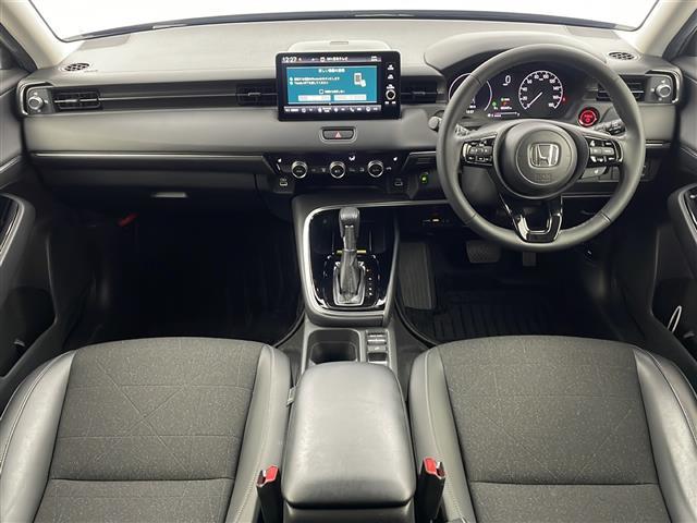 ���̓x�̓K���o�[�̍݌ɂ����������܂��āA�L��������܂��B