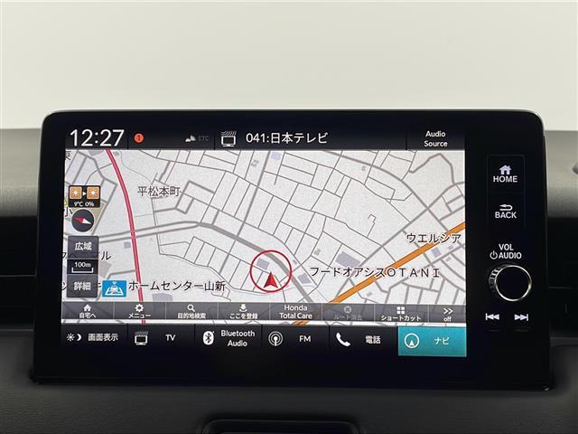 �v���C���s����I�K���o�[�O���[�v�͑S����S�U�O�X�܁��̃l�b�g���[�N�I���Q�O�Q�Q�N�T������