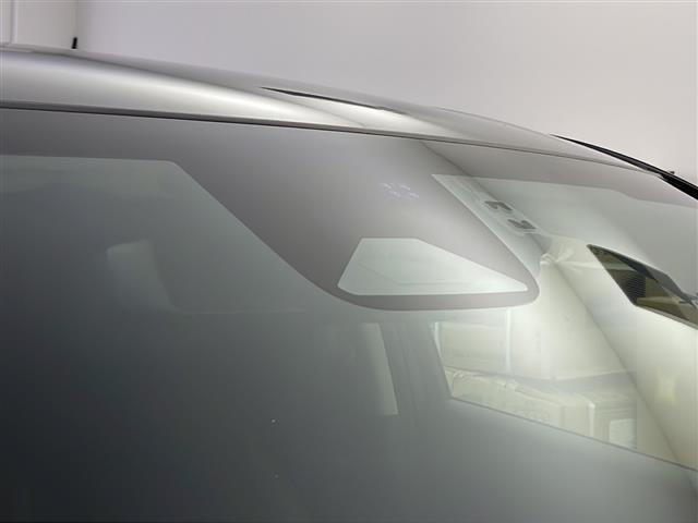 �K���o�[�O���[�v�ł͎�v���[�J�[�A��v�Ԏ������舵�����Ă���܂��B�S����S�U�O�X�܂̍݌ɂ̒����炨�q�l�Ƀs�b�^���̈�������Ă��܂��B