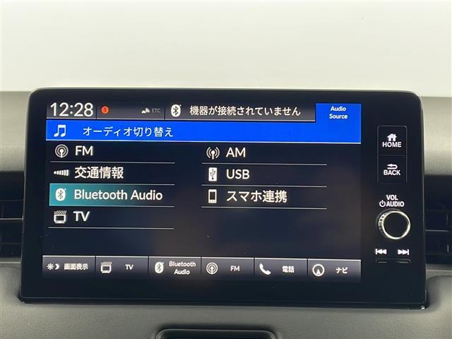 �C�������Ȃǂ�������\�L�ň��S�����񋟁I�����Њ�ɂ�钲���̌��ʁA�C�����ԂƔ��f���ꂽ�ԗ��͈ꕔ�X�܂������A�̔����s�Ȃ��Ă���܂���B����A�[�Ԏ��ɏC�������������ꍇ�ɂ͂��_��̉������ɉ����܂��B