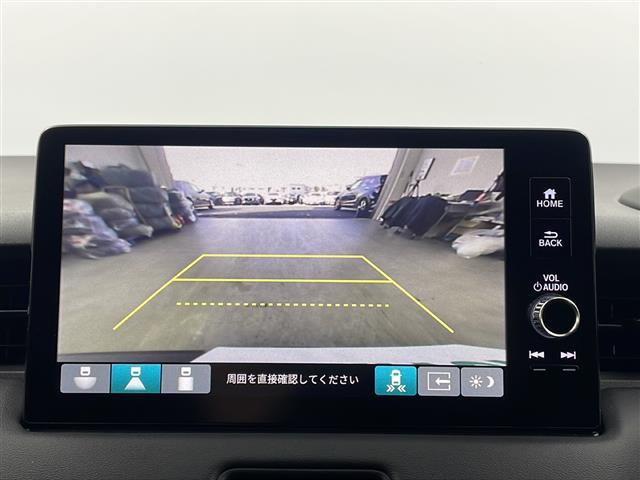 ���S�̑S�ԕۏؕt���I�i�������ۏ؁A���Y�Ԃ͔[�Ԍ�R�����A�A���Ԃ͔[�Ԍ�P�����̕ۏ؊��ԂƂȂ�܂��j�B���̑������ۏ؁i�L���j�����p�ӂ��Ă���܂��I�������ۏ؂�t�тł���ԗ��ɂ͏������������܂��B