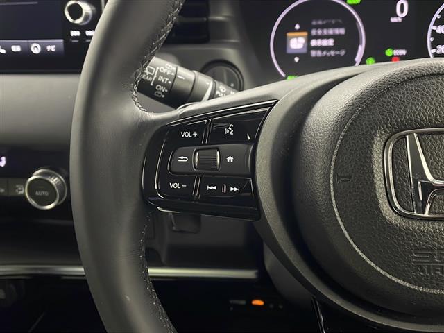 �y�I�[�g���[���z�x�����񐔂��P�Q�O�񕥂��\�I�{�[�i�X�̕��p�������I�ׁA�U�񂩂�P�Q�O�񕥂��܂Ŏ��R�ɐݒ�o���܂��B