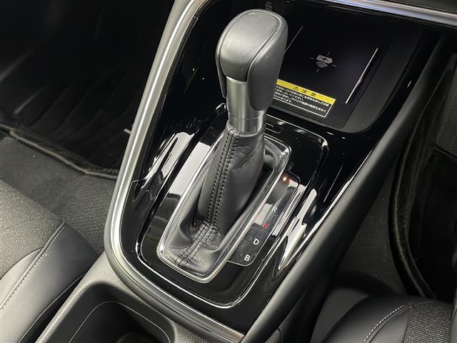 �K���o�[�O���[�v�ł͐V�N�݌ɂ�������T�O�O����ׁI���N���N����N���}�I�т�����Ă��܂��I