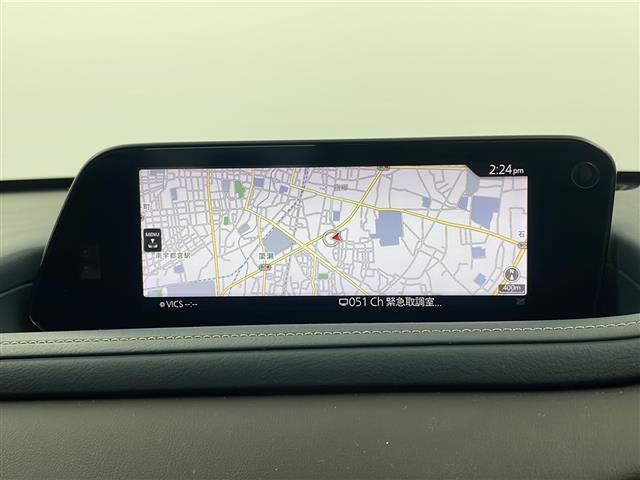 �v���C���s����I�K���o�[�O���[�v�͑S����S�U�O�X�܁��̃l�b�g���[�N�I���Q�O�Q�Q�N�T������