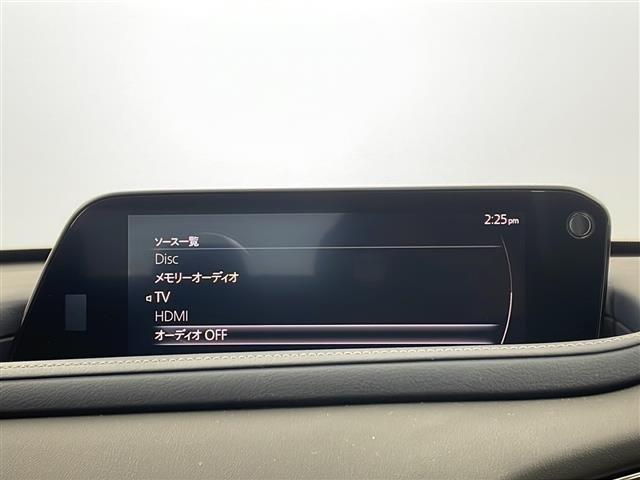 ���S�̑S�ԕۏؕt���I�i�������ۏ؁A���Y�Ԃ͔[�Ԍ�R�����A�A���Ԃ͔[�Ԍ�P�����̕ۏ؊��ԂƂȂ�܂��j�B���̑������ۏ؁i�L���j�����p�ӂ��Ă���܂��I�������ۏ؂�t�тł���ԗ��ɂ͏������������܂��B