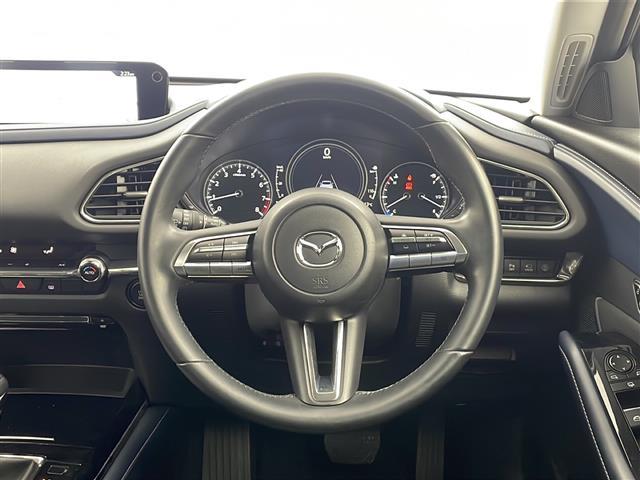 �K���X�R�[�e�B���O�A�i�r�Q�[�V�����A�d�s�b�ȂǁA���̑��̃p�[�c�̎��t�������ς���̂����k�������Ă���܂��I�I�N���}�̂��Ɖ��ł����C�����������I