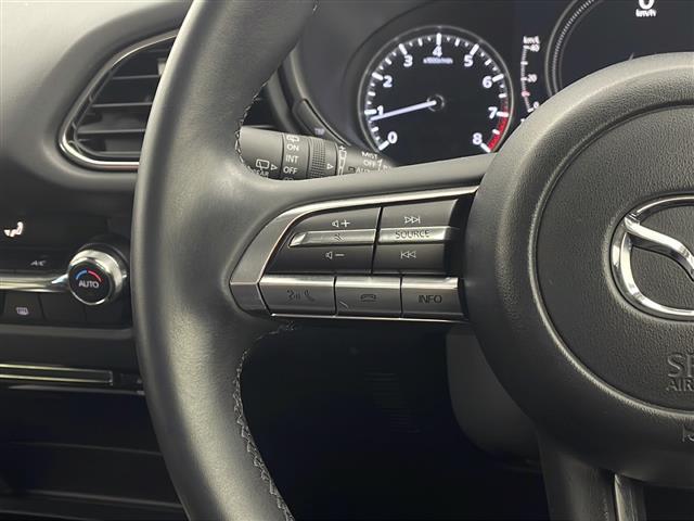 �y�I�[�g���[���z�x�����񐔂��P�Q�O�񕥂��\�I�{�[�i�X�̕��p�������I�ׁA�U�񂩂�P�Q�O�񕥂��܂Ŏ��R�ɐݒ�o���܂��B