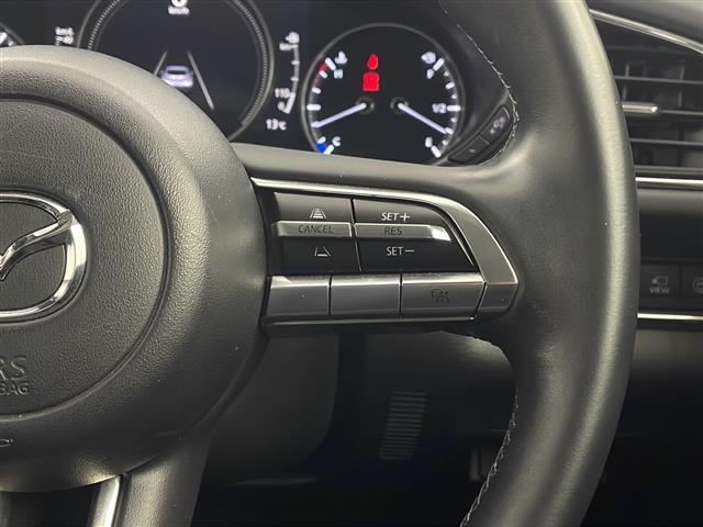 ������тm���C�P���̃K���o�[�����炱���ł��鍂������I���Q�O�Q�O�N�P���@�i���j���{�\����������������ׁi�������ÎԔ���s��̑�蔃����Ǝ҂�ΏۂƂ����u���Î����Ԕ���䐔�m���D�P�����v���j