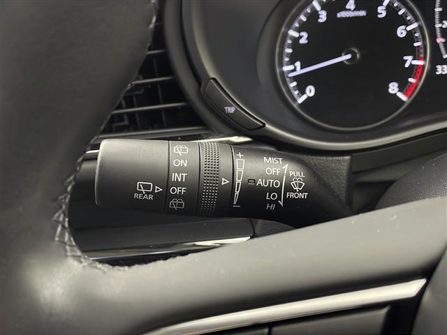 �C�ɂȂ�Ԃ͂����ɂ��₢���킹���������I��ʉE���̂O�O�U�U����n�܂閳���_�C�������炨�₢���킹�������I���X�^�b�t�����Ԃ̂�����ɂ������������܂��I